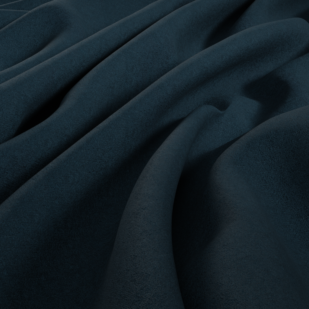 Draperie SHENELLE 21