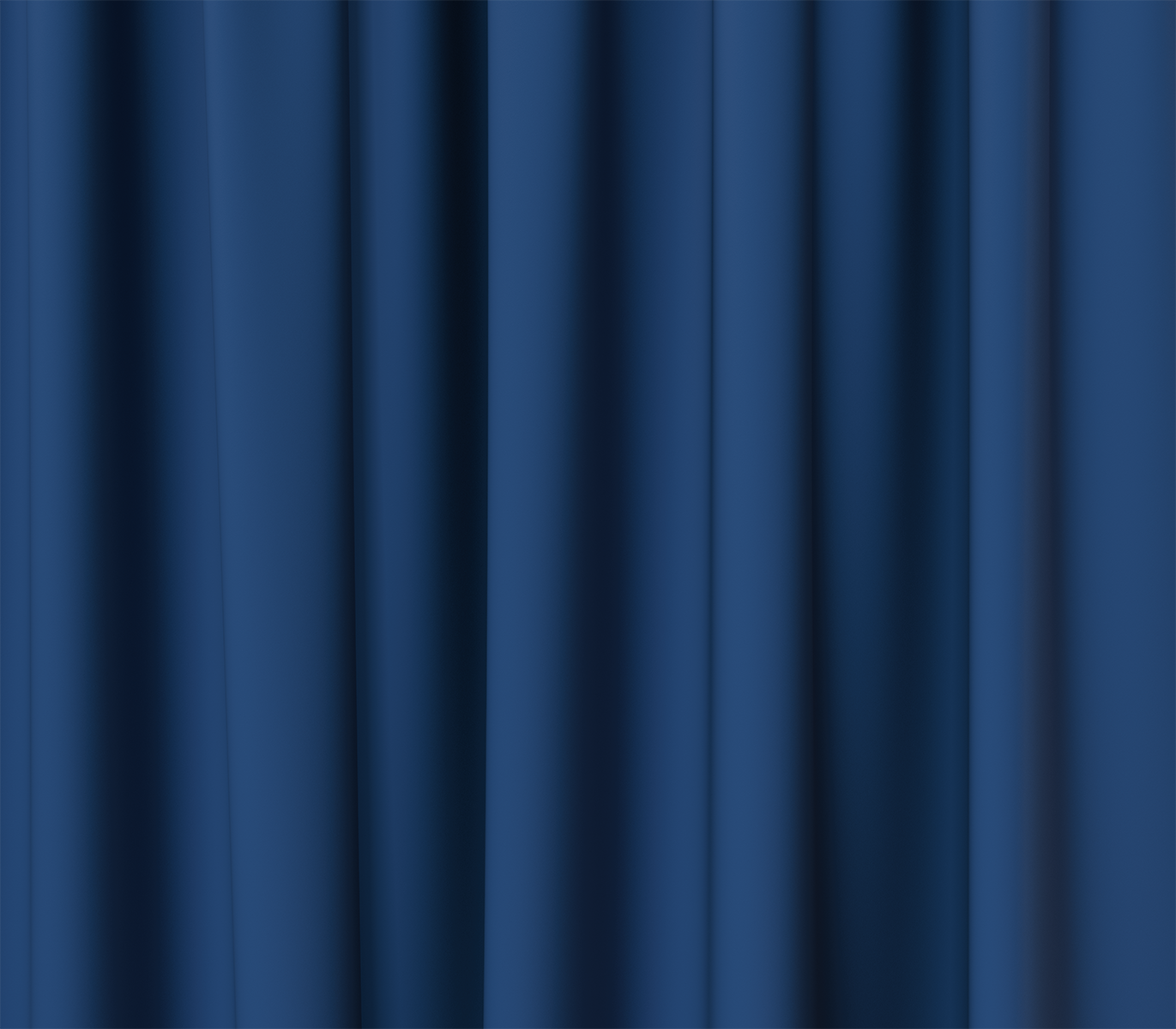 Draperie STARDUST 08