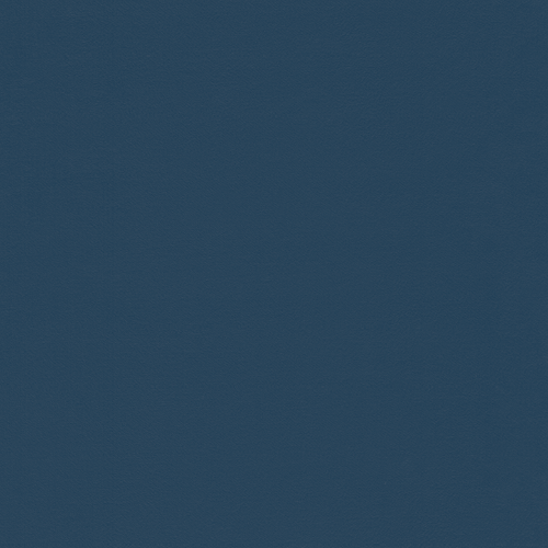 Draperie SWEDEN 41