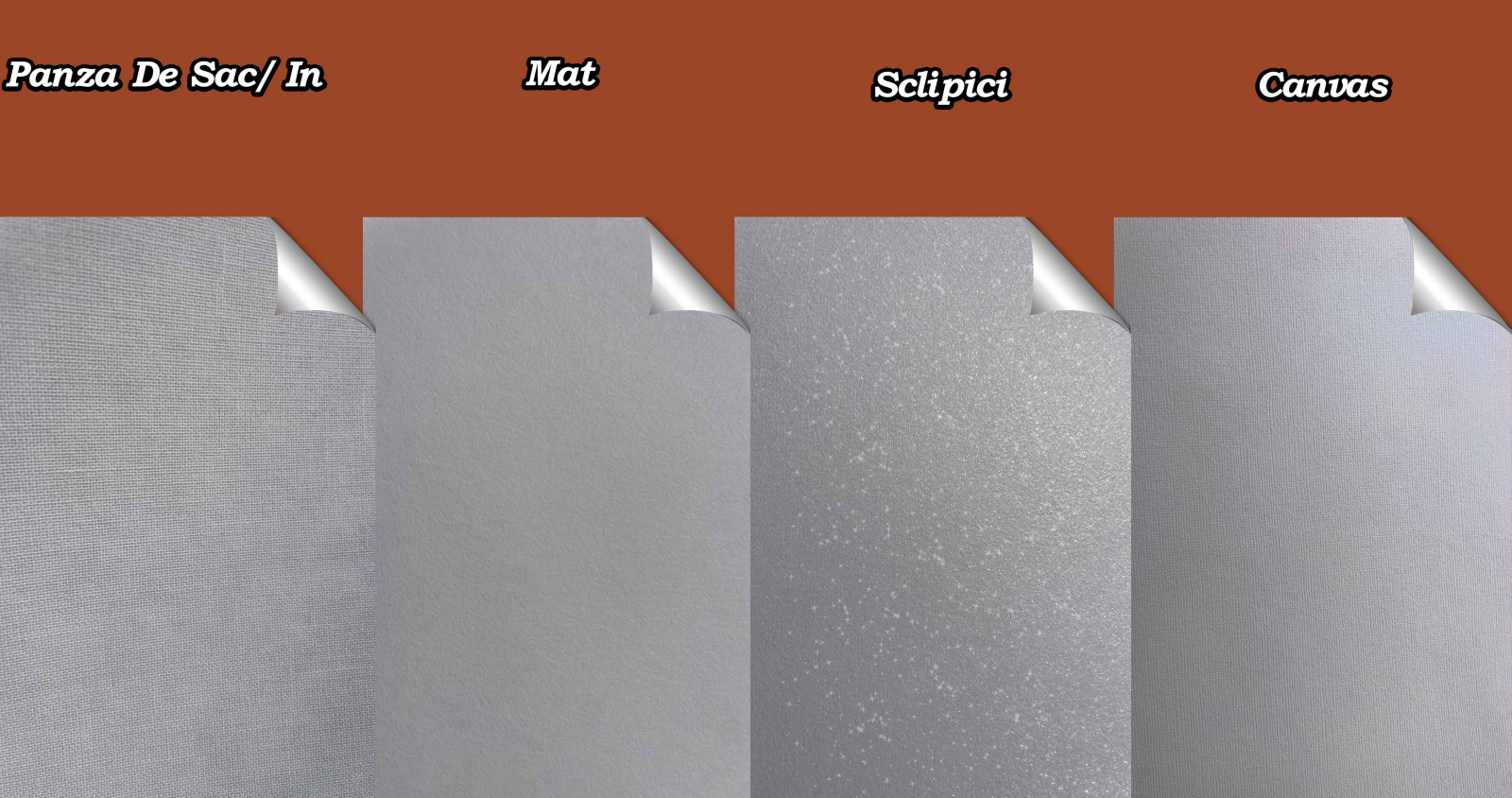 Fototapet personalizat fara imbinari Pasari Abstracte pentru living si dormitor Mardom Decor – Zen Interior