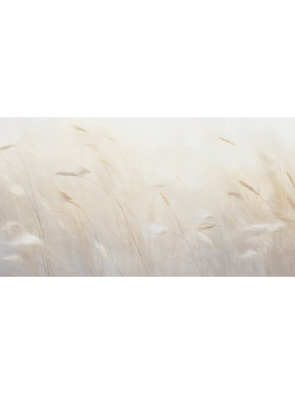 Model Delicate Breeze pentru living si dormitor