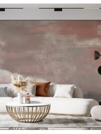 Fototapet personalizat fara imbinari Like A Brick pentru living si dormitor