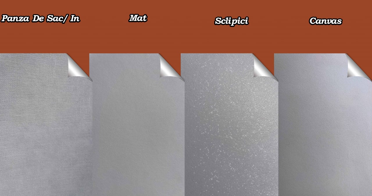 Fototapet la comanda Pasari Abstracte adaptat pe dimensiunea peretelui