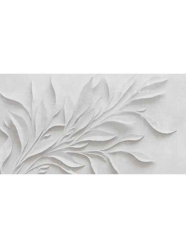 Model Sculptural Light pentru living si dormitor