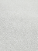 Model Stylish Leaves pentru living si dormitor