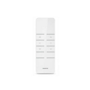 Telecomandă DOOYA DC2760 – 2 canale
