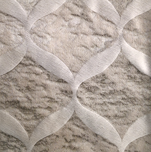 Draperie Orlando 303