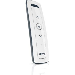 Telecomanda Somfy Situo 5 RTS