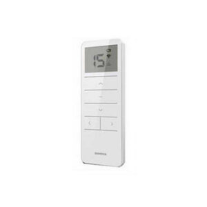 Telecomandă DOOYA DC2702 – 15 canale