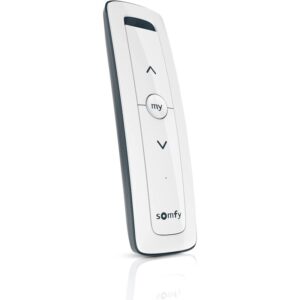 Telecomanda Somfy Situo 1 RTS