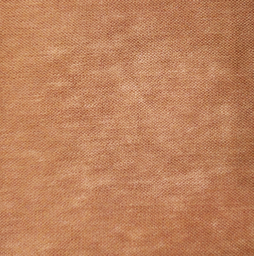 Draperie Velura 13