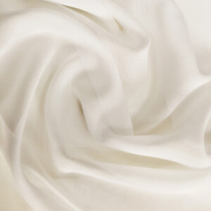Perdea IPEK IVORY