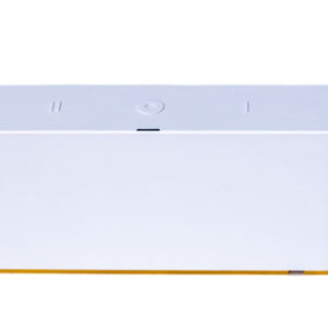 Somfy TaHoma Switch pentru controlul perdelelor și draperiilor motorizate