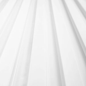 Profil închidere Medio dreapta L0201R Mardom Decor – Zen Interior