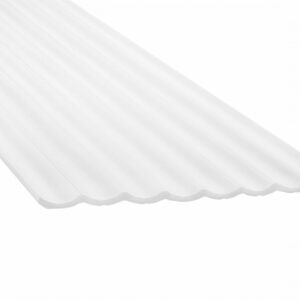 Profil închidere Medio dreapta L0201R Mardom Decor – Zen Interior