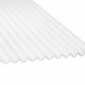 Profil închidere Medio dreapta L0201R Mardom Decor – Zen Interior