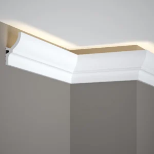 Profil iluminare indirectă MD070 Mardom Decor – Zen Interior
