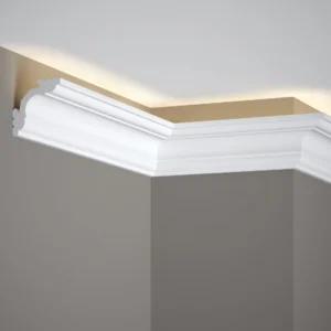 Profil iluminare indirectă MD106 Mardom Decor – Zen Interior