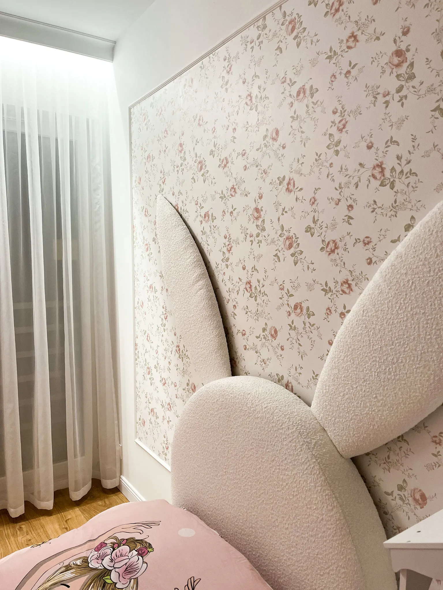 Profil iluminare indirectă MD111 Mardom Decor – Zen Interior