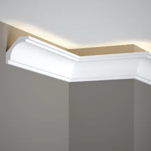 Profil iluminare indirectă MD145 Mardom Decor – Zen Interior