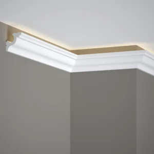 Profil iluminare indirectă MD172 Mardom Decor – Zen Interior