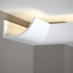 Profil iluminare indirectă MD362 Mardom Decor – Zen Interior