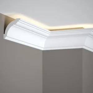 Profil iluminare indirectă MD367 Mardom Decor – Zen Interior