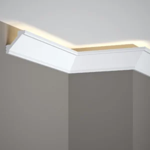 Profil iluminare indirectă MD368 Mardom Decor – Zen Interior
