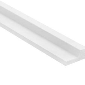 Profil închidere Medio dreapta L0201R Mardom Decor – Zen Interior