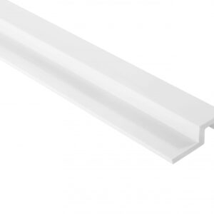 Profil închidere Medio dreapta L0201R Mardom Decor – Zen Interior