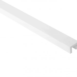 Profil închidere Medio dreapta L0201R Mardom Decor – Zen Interior