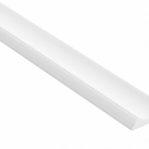 Profil închidere Medio dreapta L0201R Mardom Decor – Zen Interior