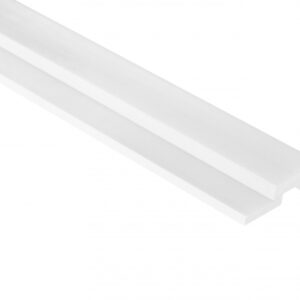 Profil închidere Medio dreapta L0201R Mardom Decor – Zen Interior