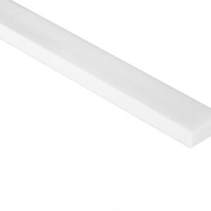 Profil închidere Medio dreapta L0201R Mardom Decor – Zen Interior