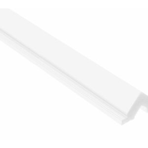 Profil închidere Medio dreapta L0201R Mardom Decor – Zen Interior