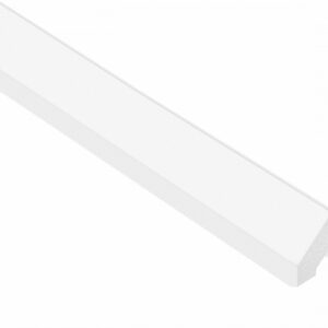 Profil închidere Medio dreapta L0201R Mardom Decor – Zen Interior