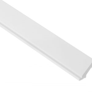 Profil intermediar Vivid Mardom Decor – Zen Interior