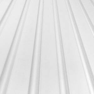 Profil închidere Medio dreapta L0201R Mardom Decor – Zen Interior